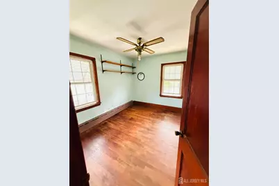 7 Winkler Road, Sayreville, NJ 08872 - Photo 13