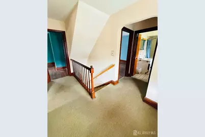 7 Winkler Road, Sayreville, NJ 08872 - Photo 17