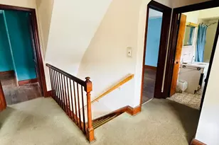 7 Winkler Rd, Sayreville, NJ 08872 - Photo 17