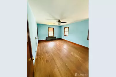 7 Winkler Road, Sayreville, NJ 08872 - Photo 11