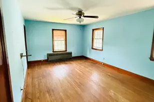 7 Winkler Rd, Sayreville, NJ 08872 - Photo 11