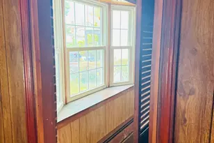 7 Winkler Rd, Sayreville, NJ 08872 - Photo 9