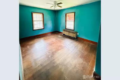 7 Winkler Road, Sayreville, NJ 08872 - Photo 15