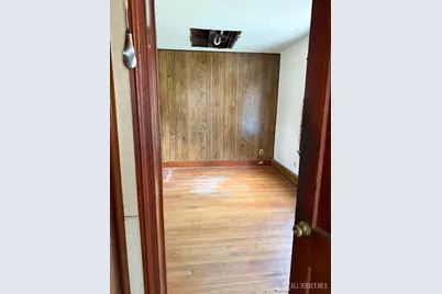 7 Winkler Road, Sayreville, NJ 08872 - Photo 7
