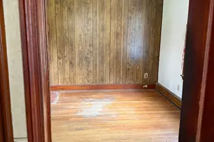 7 Winkler Rd, Sayreville, NJ 08872 - Photo 7