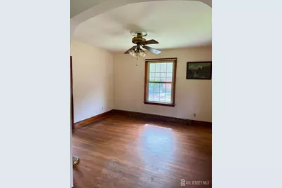 7 Winkler Road, Sayreville, NJ 08872 - Photo 3