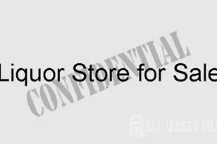 0 Confidential St, Woodbridge Township, NJ 07095 - Photo 1