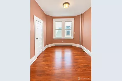 623-625 Sandford Avenue, Newark, NJ 07106 - Photo 7