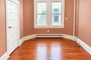 623-625 Sandford Ave, Newark, NJ 07106 - Photo 7