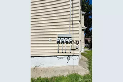 623-625 Sandford Avenue, Newark, NJ 07106 - Photo 33