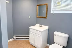 623-625 Sandford Ave, Newark, NJ 07106 - Photo 15