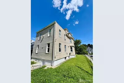 623-625 Sandford Avenue, Newark, NJ 07106 - Photo 35
