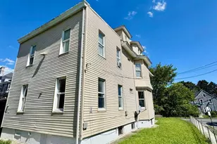 623-625 Sandford Ave, Newark, NJ 07106 - Photo 35