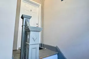 623-625 Sandford Ave, Newark, NJ 07106 - Photo 21