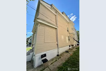 623-625 Sandford Avenue, Newark, NJ 07106 - Photo 37
