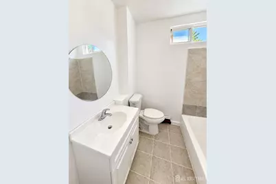 623-625 Sandford Avenue, Newark, NJ 07106 - Photo 9