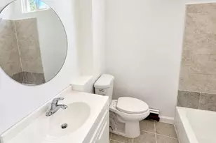 623-625 Sandford Ave, Newark, NJ 07106 - Photo 9
