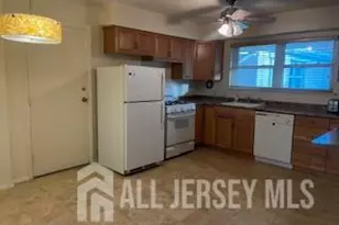 406 Cranbury Rd, East Brunswick Township, NJ 08816 - Photo 5