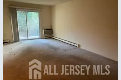406 Cranbury Road #3, East Brunswick Township, NJ 08816 - Photo 3