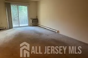 406 Cranbury Rd, East Brunswick Township, NJ 08816 - Photo 3
