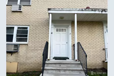 406 Cranbury Road #3, East Brunswick Township, NJ 08816 - Photo 1