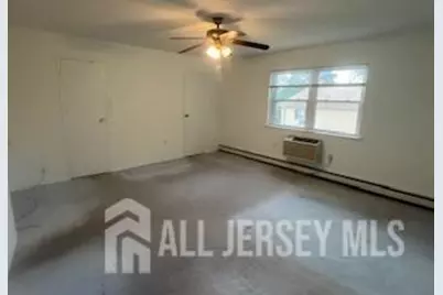 406 Cranbury Road #3, East Brunswick Township, NJ 08816 - Photo 7