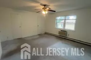 406 Cranbury Rd, East Brunswick Township, NJ 08816 - Photo 7