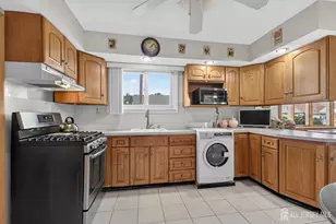 107 Cherry St, Iselin, NJ 08830 - Photo 9