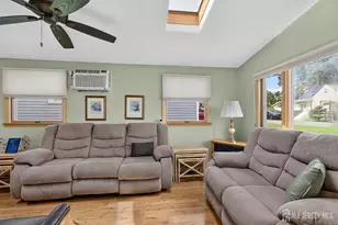 107 Cherry St, Iselin, NJ 08830 - Photo 15