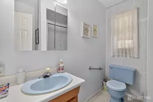 107 Cherry St, Iselin, NJ 08830 - Photo 25