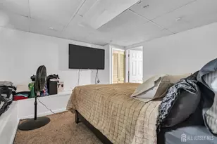 38 Susan Ln, East Brunswick Township, NJ 08816 - Photo 23