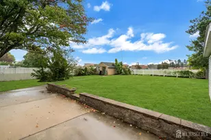 38 Susan Ln, East Brunswick Township, NJ 08816 - Photo 29