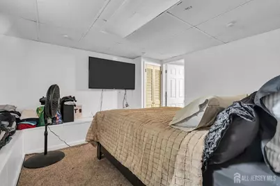 38 Susan Lane, East Brunswick Township, NJ 08816 - Photo 25