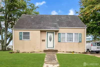 38 Susan Lane, East Brunswick Township, NJ 08816 - Photo 1