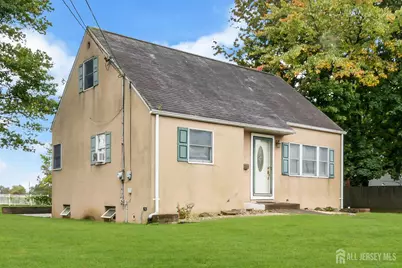 38 Susan Lane, East Brunswick Township, NJ 08816 - Photo 3