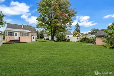 38 Susan Lane, East Brunswick Township, NJ 08816 - Photo 31