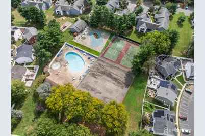 102 Benjamin Court, South Brunswick Township, NJ 08810 - Photo 27