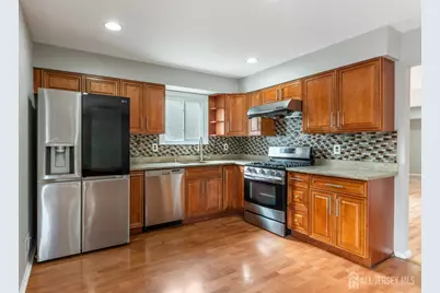 102 Benjamin Court, South Brunswick Township, NJ 08810 - Photo 9