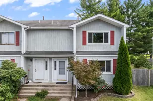 102 Benjamin Ct, South Brunswick Township, NJ 08810 - Photo 33