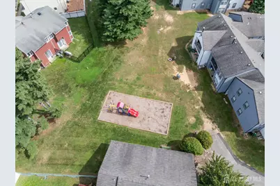 102 Benjamin Court, South Brunswick Township, NJ 08810 - Photo 29