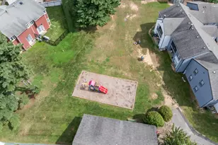 102 Benjamin Ct, South Brunswick Township, NJ 08810 - Photo 29