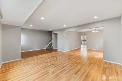 102 Benjamin Court, South Brunswick Township, NJ 08810 - Photo 5