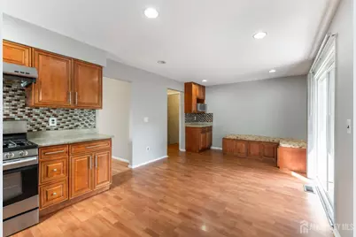 102 Benjamin Court, South Brunswick Township, NJ 08810 - Photo 11