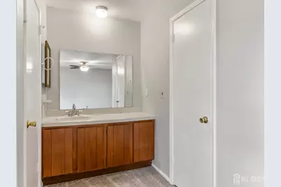 102 Benjamin Court, South Brunswick Township, NJ 08810 - Photo 17