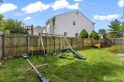 102 Benjamin Court, South Brunswick Township, NJ 08810 - Photo 25