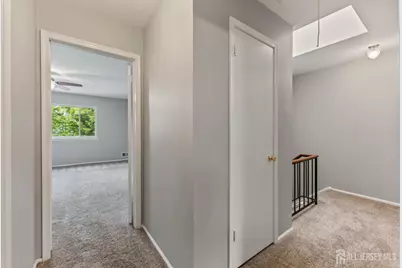102 Benjamin Court, South Brunswick Township, NJ 08810 - Photo 13