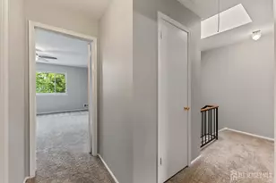 102 Benjamin Ct, South Brunswick Township, NJ 08810 - Photo 13