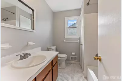 102 Benjamin Court, South Brunswick Township, NJ 08810 - Photo 21