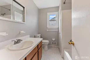 102 Benjamin Ct, South Brunswick Township, NJ 08810 - Photo 21
