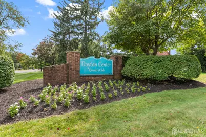 102 Benjamin Court, South Brunswick Township, NJ 08810 - Photo 3